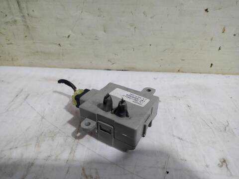 Foto 2ª: Centralita Motor ECU Hyundai ix35 2.0 CRDI 4WD 136CV [D4HA] (2009)