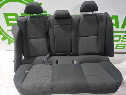 Asientos Traseros Peugeot 508 ACTIVE 150CV