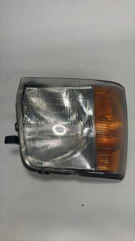 Faro Derecho Suzuki Wagon 1.2 GASOLINA