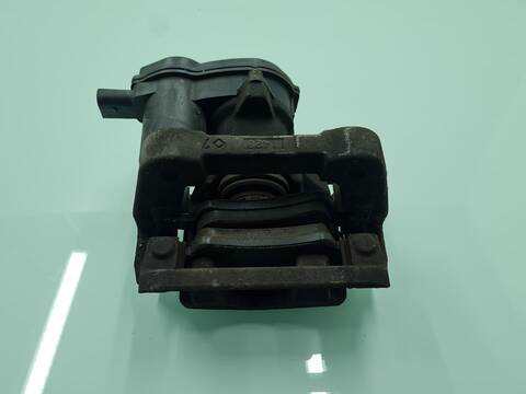 Pedal Embrague Land Rover Evoque PRESTIGE