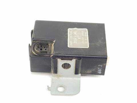 Foto 2ª: Centralita Motor ECU Nissan Navara PICKUP D22 CABINA DOBLE CHALLENGE 4X4 [YD25DDTI] (2002)