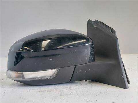 Foto 2ª: Retrovisor Derecho Ford Focus 1.0 BUSINESS BERLINA 125CV 92KW [M1DD] (2015)
