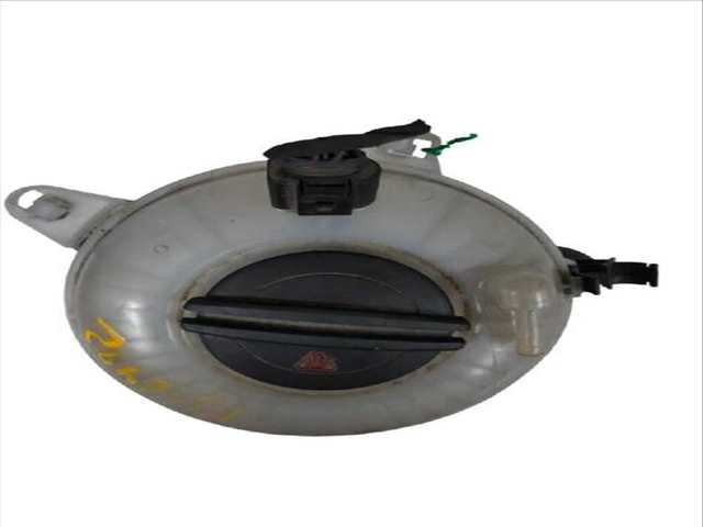 Deposito Expansion Seat Leon 1.6 TDI