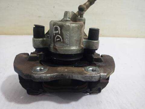 Foto 3ª: Pinza Freno Delantera Derecho Ford Focus BUSINESS 90CV (2007)