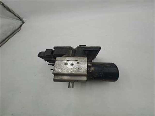 Foto 2ª: Abs Lancia Y 1.4 16V PLATINO [1.4 LTR. - 70 KW CAT]