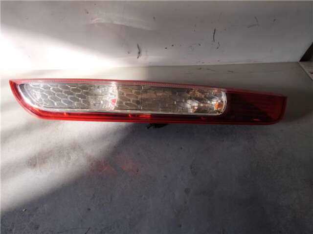 Piloto Trasero Derecho Ford Focus 1.8 TITANIUM [1.8 LTR. - 85 KW TDCI TURBODIESEL CAT]