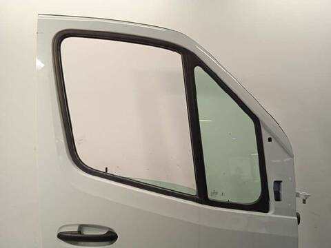 Foto 3ª: Puerta Delantera Derecha Mercedes Sprinter 419 CDI RWD 907.643 907.645 907.647) 190CV 140KW FURGONETA [654920] (2024)
