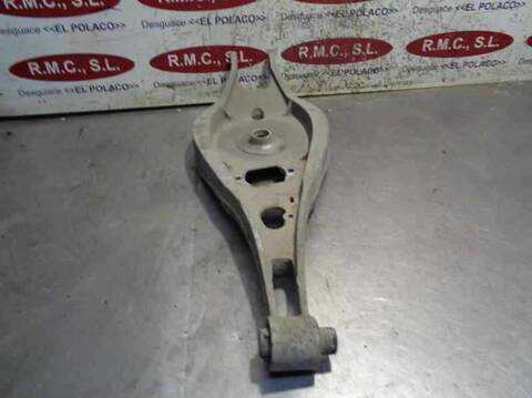 Foto 4ª: Brazo Suspension Trasero Derecho Bmw Serie 3 315 320D BERLINA 150CV 110KW [20-4D-4 D] (2004)