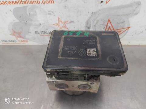 Foto 4ª: Abs Dacia Dokker AMBIANCE 75CV 55KW [K9K E6] (2018)