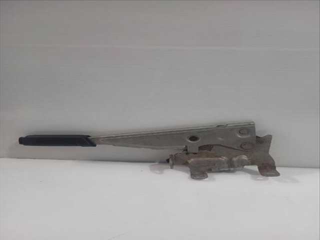 Foto 3ª: Freno de Mano Citroen Jumpy 1.5 BLUEHDI 100 102CV [YHR (DV5RUCD)] (2016)