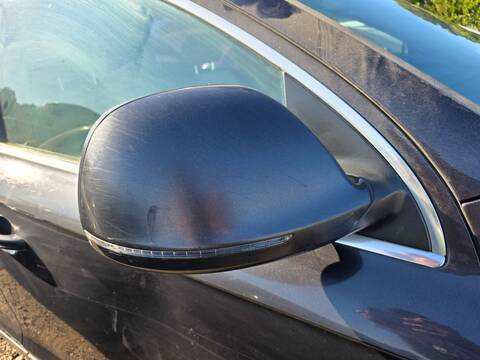 Retrovisor Derecho Audi Q7 3.0 TDI 232CV 171KW