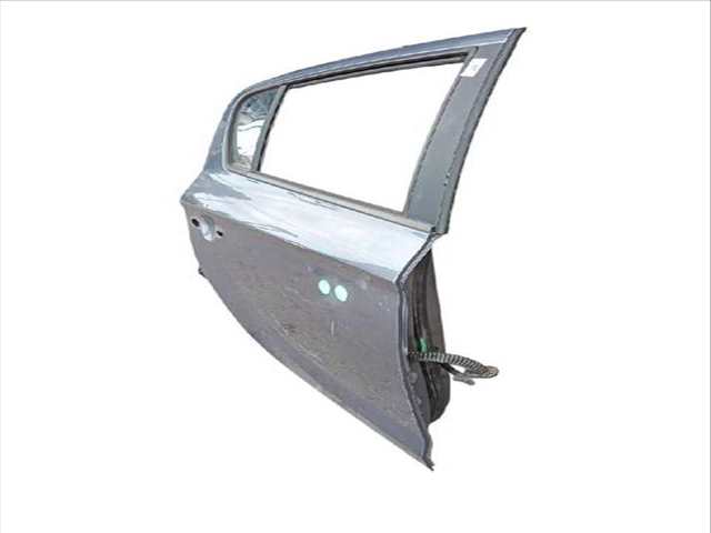 Puerta Trasera Derecha Hyundai i20 1.2