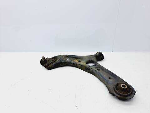 Brazo Suspension Delantero Izquierdo Kia Optima BUSINESS 141CV 104KW