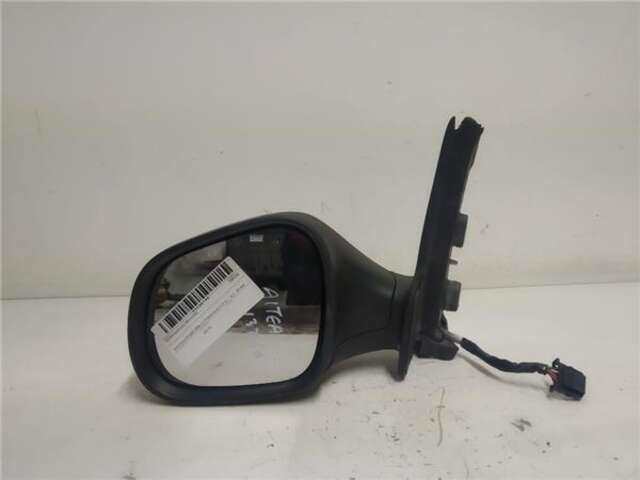 Retrovisor Izquierdo Seat Altea 1.9 ERENCE [1.9 LTR. - 77 KW TDI]