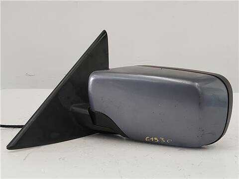 Foto 2ª: Retrovisor Izquierdo Bmw Serie 3 315 2.0 320D BERLINA 150CV 110KW [M47N 204 D4] (2002)