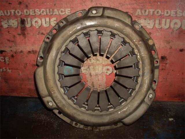 Foto 2ª: kit Embrague Rover Serie 75 2.5 KV6 CLUB [2.5 LTR. - 130 KW V6 24V CAT] [25 K4F]