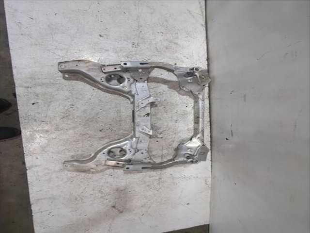 Puente Delantero Bmw Serie 1 114 120 D 177CV