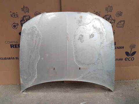 Capot Rover Serie 75 2.0 CDTI CLASSIC 131CV 96KW RJ)