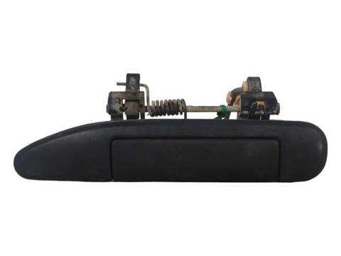 Maneta Exterior Trasera Izquierda Nissan Primera 1.6 16V