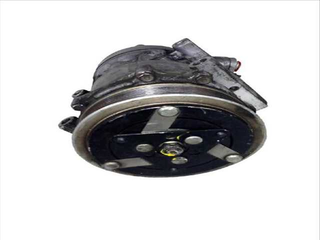 Compresor Aire Acondicionado Citroen Xsara 1.6 HDI