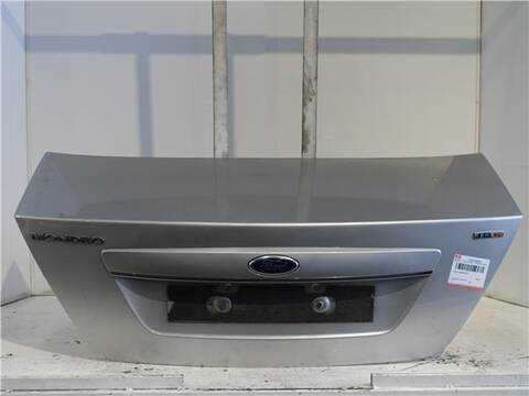 Portón Ford Mondeo 2.2 TDCI 155CV 114KW