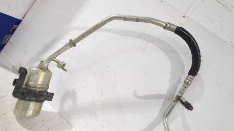 Foto 2ª: Tubos Aire Acondicionado Ford Focus 1.8 TDCI 100CV [FFDA] (1998)