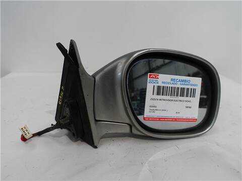 Retrovisor Derecho Toyota Rav4 2.0 16V 129CV 95KW