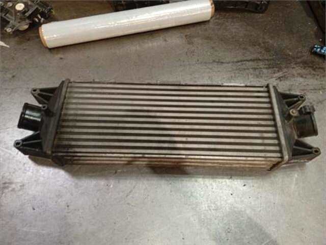 Intercooler Iveco Daily 35C13. 35C13 /P. 35S13 D. 35S13. 35S13 /P