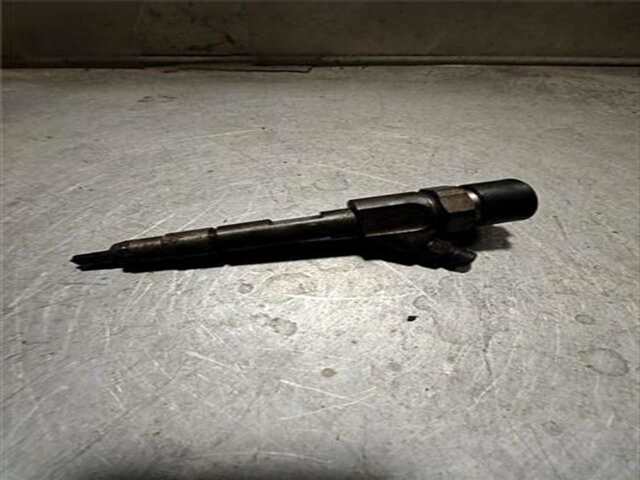 Inyectores Chrysler PT Cruiser 2.0 CLASSIC [2.0 LTR. - 104 KW 16V CAT]