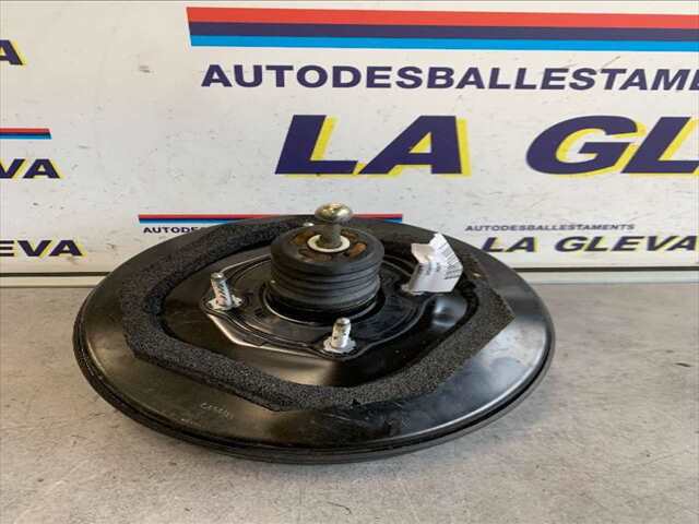 Servofreno Peugeot 308 1.6 HDI110CV