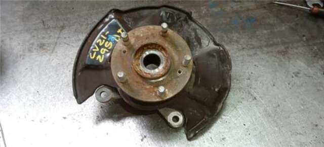 Mangueta Delantera Izquierda Honda Civic 1.6