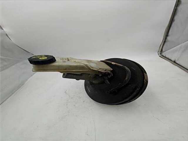 Foto 2ª: Servofreno Ford Focus AMBIENTE (D) [G8DB]