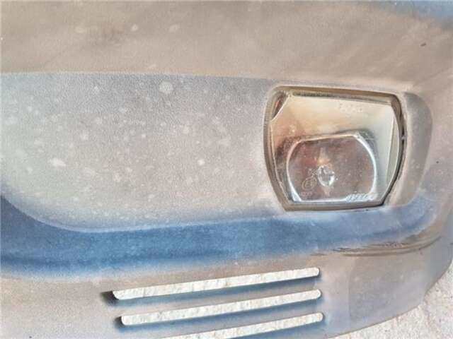 Foto 3ª: Paragolpes Delantero Iveco Daily 50C13 [8140.43S]