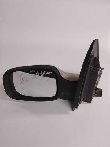 Retrovisor Izquierdo Renault Megane 1.9 D