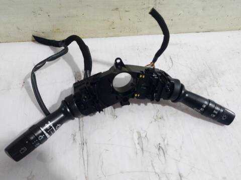 Foto 2ª: Mando Multifuncion Hyundai ix35 2.0 CRDI 4WD 136CV [D4HA] (2009)