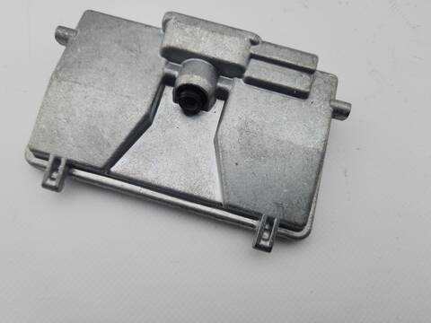 Centralita Motor ECU Volkswagen Touran SPORT BMT 150CV 110KW