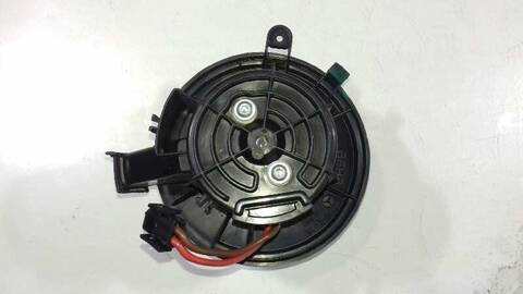 Foto 2ª: Calefacción Mercedes Clase C 160 3.0 CDI CAT BERLINA 224CV 165KW [642960] (2008)