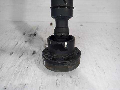 Foto 2ª: Transmision Central Land Rover Discovery TDV6 HSE AUT. 245CV [306DT] (2009)