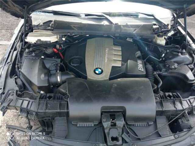 Foto 3ª: Elevalunas Eléctrico Delantero Derecho Bmw Serie 1 114 2.0 118D [2.0 LTR. - 105 KW TURBODIESEL CAT] [N47 D20 C]