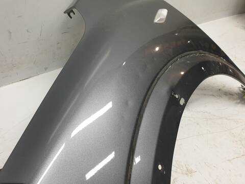 Foto 3ª: Aleta Delantera Izquierda Dacia Sandero STEPWAY EXTREME GO (2022)