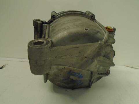 Foto 4ª: Alternador Mercedes Clase E 180 220 CDI 210.006) BERLINA 143CV 105KW [611961] (2000)