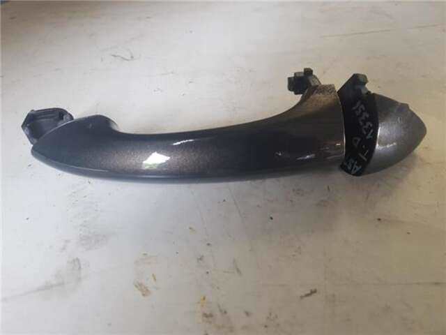 Maneta Exterior Trasera Derecha Opel Astra 1.6 BUSINESS [1.6 LTR. - 81 KW CDTI DPF]