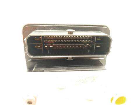 Foto 4ª: Abs Bmw X4 XDRIVE 25 D 231CV 170KW (2019)