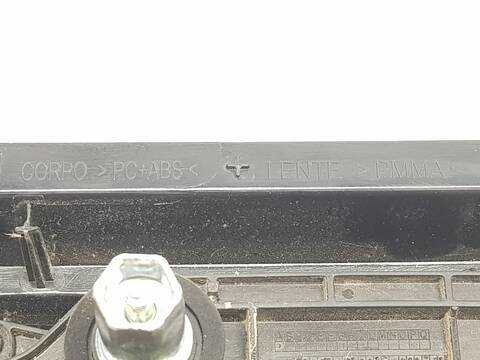 Foto 2ª: Piloto Trasero Derecho Fiat Ducato VERSION INDEFINIDA