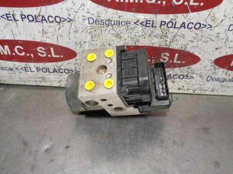 Foto 2ª: Abs Kia Sorento 2.5 CRDI CONCEPT 140CV 103KW [D4CB] (2005)