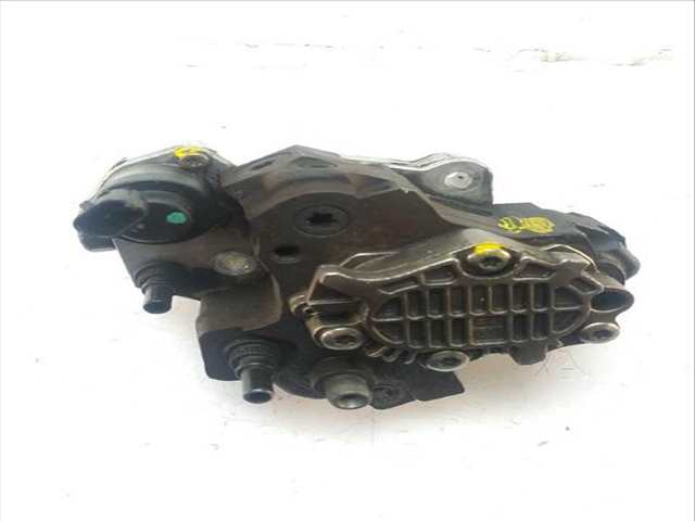 Bomba Inyeccion Renault Espace 2.2 DCI JK07)