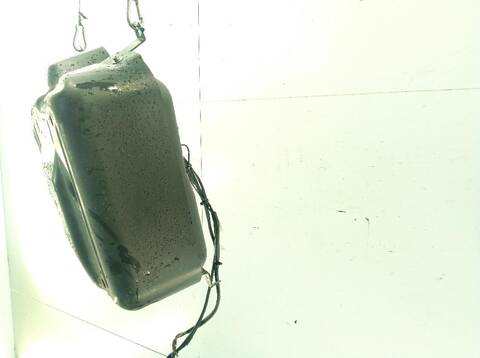 Foto 2ª: Deposito AdBlue Mazda CX7 2.2 MZR-CD AWD [R2AA] (2006)