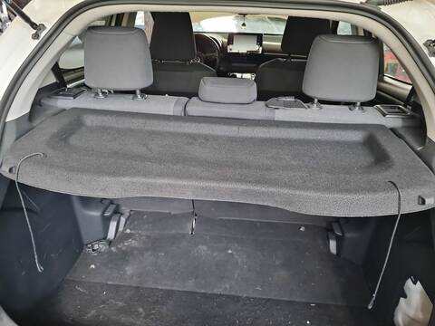 Bandeja Trasera Toyota Yaris 1.5 HYBRID MXPH11) 92CV 68KW