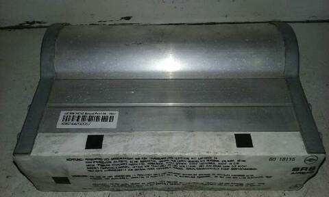 Airbag Delantero Derecho Mercedes Vito 2.1 CDI CAT 109CV 80KW