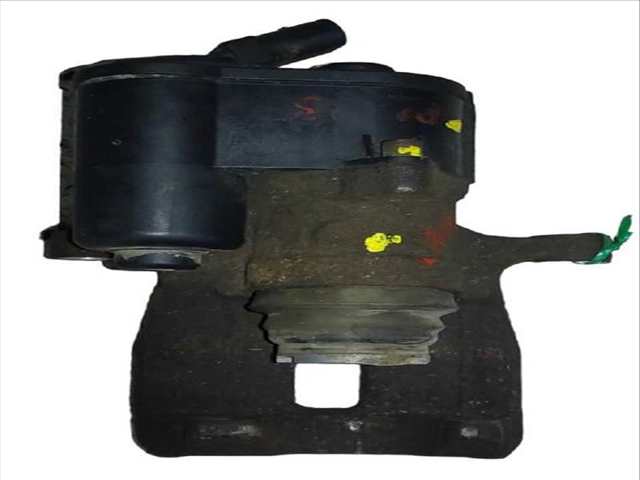 Foto 3ª: Pinza Freno Trasera Izquierdo Audi Q3 2.0 TDI (2011)